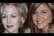 Celebs Who Started Out Friends And Ended Up Enemies