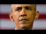Inappropriate Things Politicians Said On Live TV