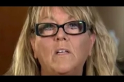 What The Most Memorable Wife Swap Families Are Doing Now