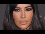 Kim Kardashian Confirms What We All Suspected About North