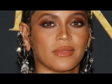 Celebs Who Treat Their Employees Like Trash