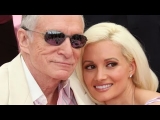 What Was Living In The Playboy Mansion Really Like?