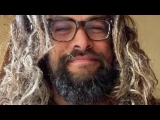 Jason Momoa’s Rumored Living Situation Amid Lisa Bonet Split Is Raising Eyebrows