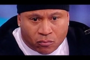 The Tragedy Of LL Cool J Is Simply Heartbreaking