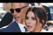 The Truth About Sandra Bullock’s Relationship With Bryan Randall