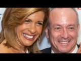 Everything We Know About Hoda Kotb’s Split From Joel Schiffman