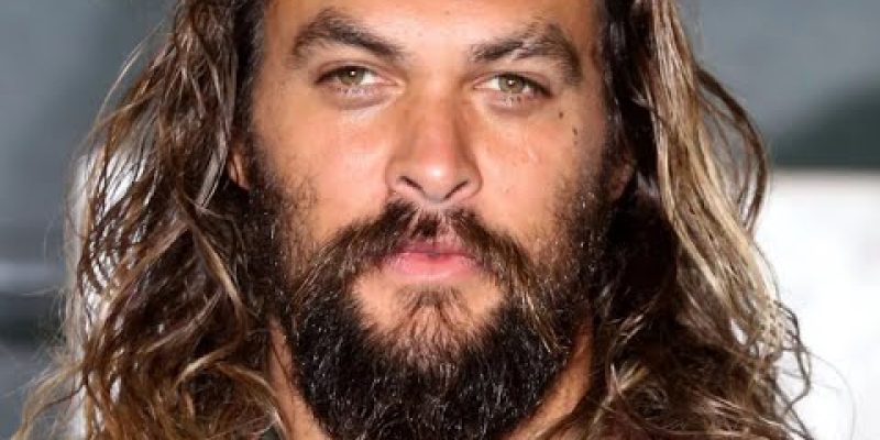 Who We Think Jason Momoa Should Date Next