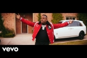 Yo Gotti – Cold Gangsta (Official Music Video) ft. 42 Dugg, EST Gee