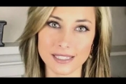 Reporters Who Ruined Their Careers On Social Media