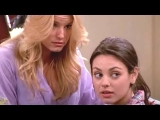 The Best Guest Stars On That ’70s Show