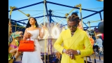Gunna – Baby Birkin (Starring Jordyn Woods) [Official Video]