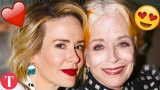 10 Famous Couples With The BIGGEST Age Gap
