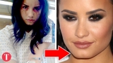 10 Famous People With Mental Health Issues