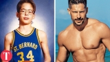 10 Celebrities You Won’t Believe Were Bullied As Kids