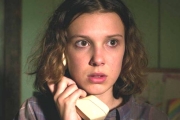 The Ending Of Stranger Things Season 3 Explained