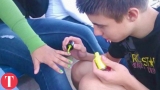 10 Signs That You Are In The Friend Zone For Life