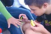 10 Signs That You Are In The Friend Zone For Life