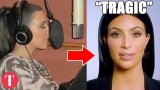 10 Famous People Who FAILED At A New Career