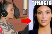 10 Famous People Who FAILED At A New Career