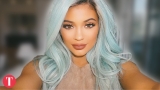 The Shocking Beauty Routines of Rich Celebrities