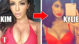 10 UNORIGINAL Copy Cats of Famous People