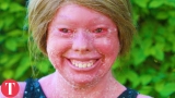 10 Amazing Teens You Won’t Believe Exist