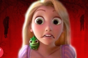 10 Dark Secrets Of Disney Princesses