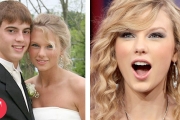 10 Incredible Prom Pictures Of Famous People