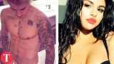 10 Most Popular Celebrity Instagram Accounts