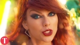 10 MIND-BLOWING Stories Behind Popular Songs