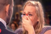 The Most EPIC Wedding Proposals Ever