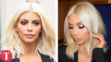10 Best DIY Hair Trends On Pinterest