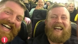 Twin Strangers – Unrelated Identical People