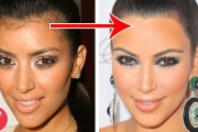 10 Secret BODY INSECURITIES Of Famous People
