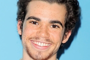 Debby Ryan & James Charles React To Cameron Boyce Death