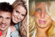 10 Famous People Ruined By Reality TV