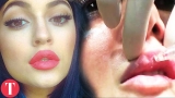 10 LIES About Famous People That Turned Out To Be TRUE