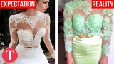 Cheap Online Shopping Disasters