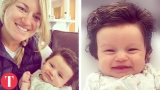 10 AMAZING Kids You Won’t Believe Actually Exist