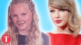 10 Celebrities You Won’t Even Recognize In Their Yearbook Pictures