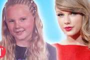10 Celebrities You Won’t Even Recognize In Their Yearbook Pictures