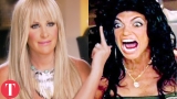 10 Reality TV Shows That Lied Straight To Your Face