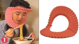 The 10 Weirdest Japanese Inventions