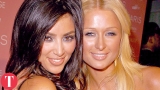 10 People Who Need To Realize They’re Not Famous Anymore