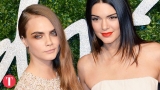 10 Celebrities You Didn’t Know Were Gay