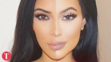 10 Celebrities Who Won’t Admit To Plastic Surgery