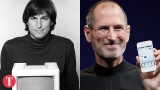 10 Amazing Photos of the Most Powerful People