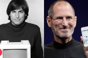 10 Amazing Photos of the Most Powerful People