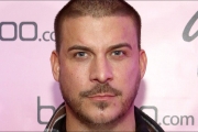 Celebrities Who Tried To Destroy Someone’s Career