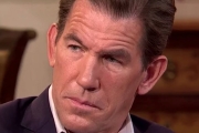 The Southern Charm Drama You Don’t Get To See On TV